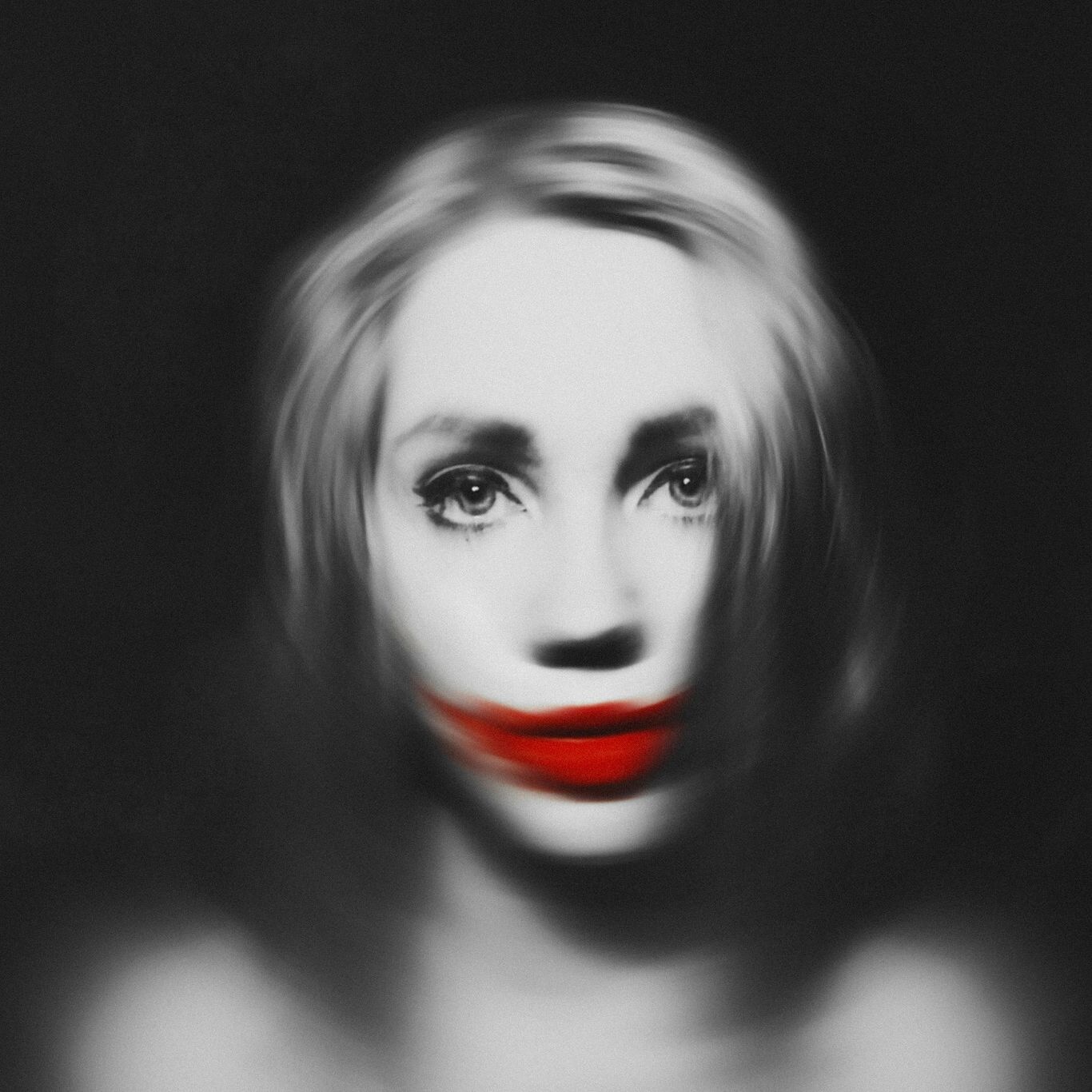 Se protéger des manipulateur, pervers narcissique ou vampire énergétique