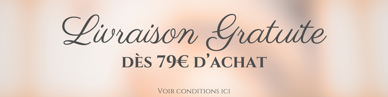 Bijoux lithothérapie livraison gratuite